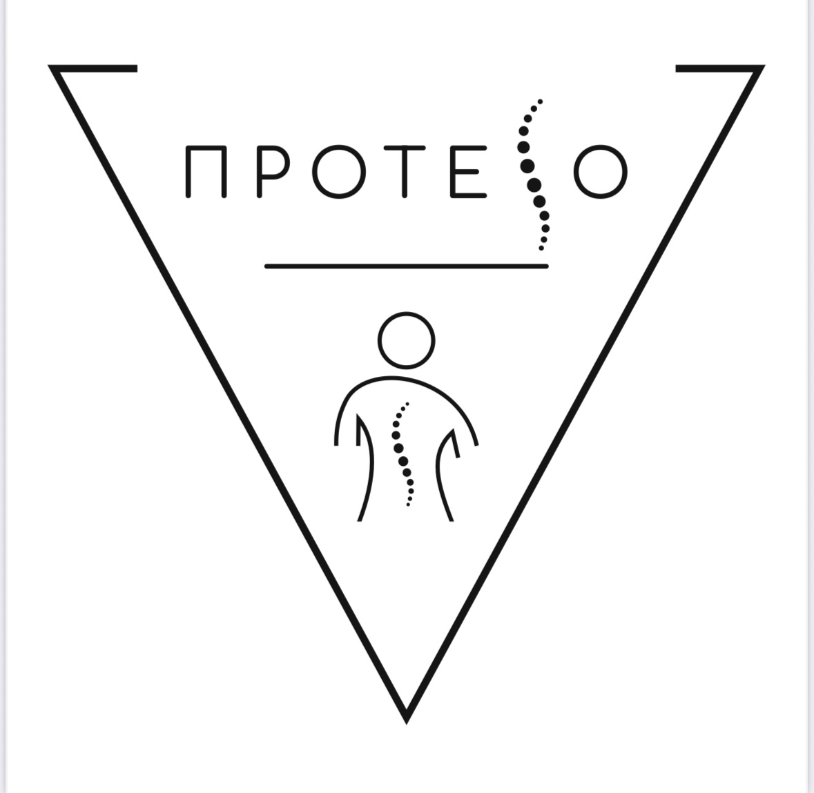 Клиника ПРОТЕЛО